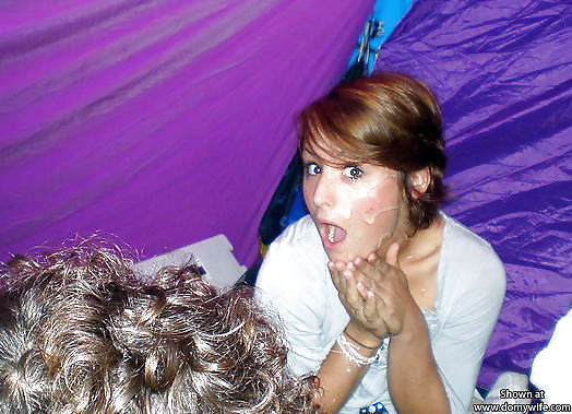 Cumgirls 2
 #13807803