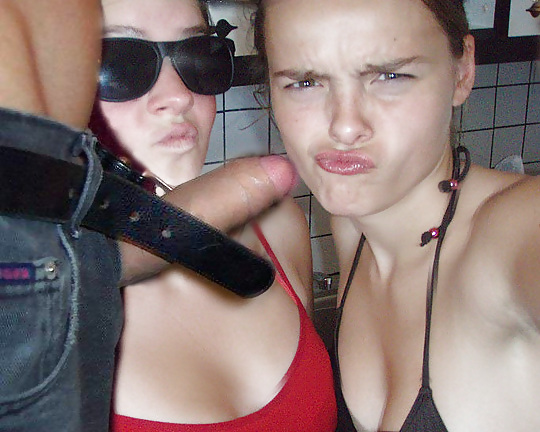 Cumgirls 2
 #13807809