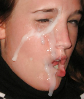 Cumgirls 2
 #13807823