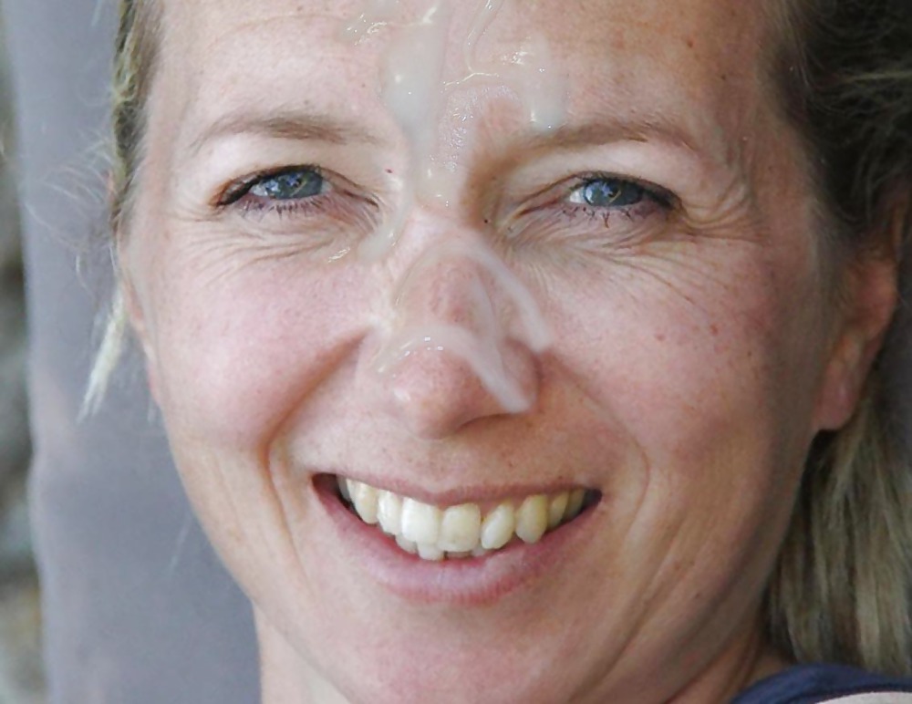 Cumgirls 2
 #13807831