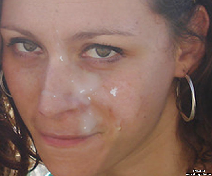 Cumgirls 2
 #13807837