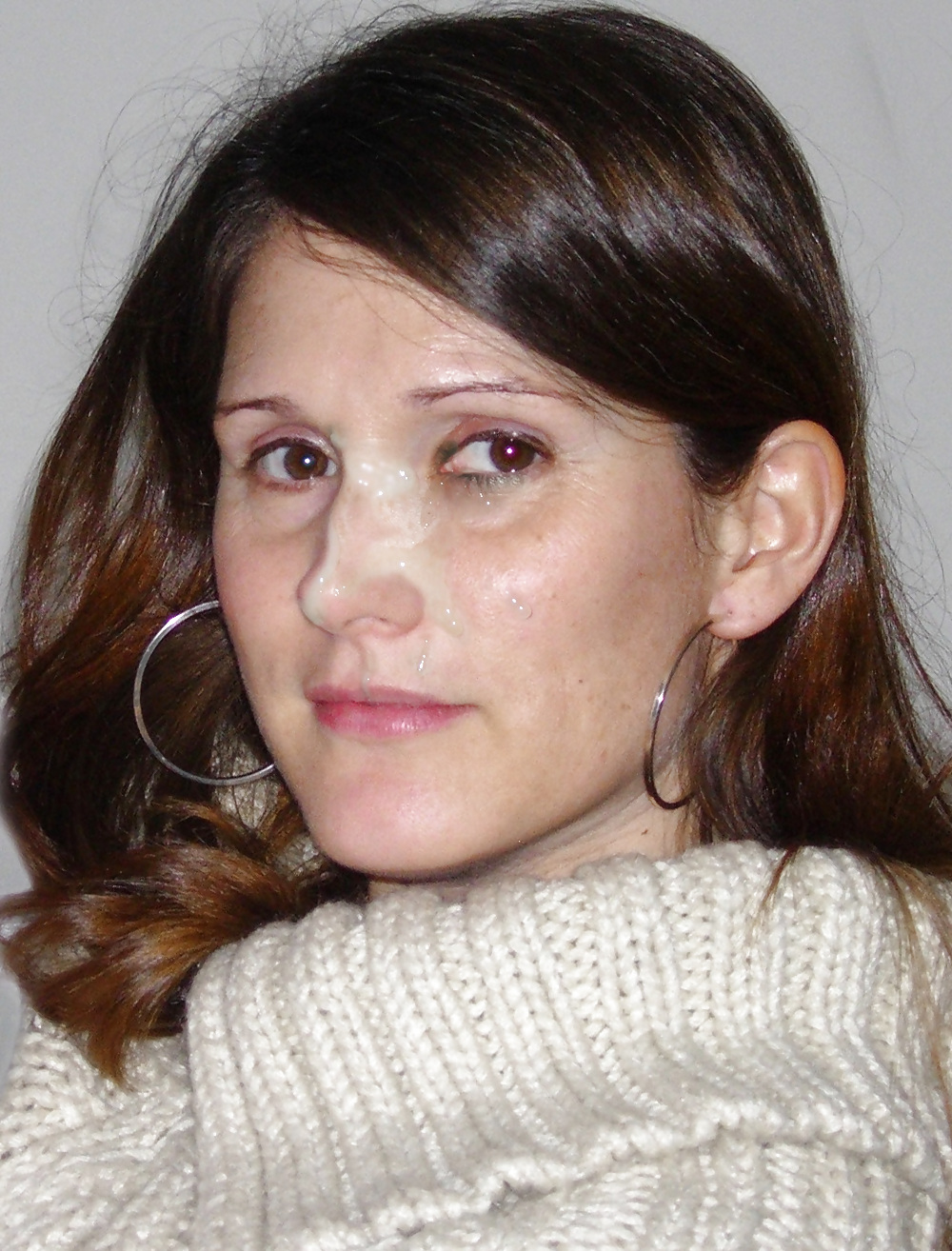 Cumgirls 2
 #13807861