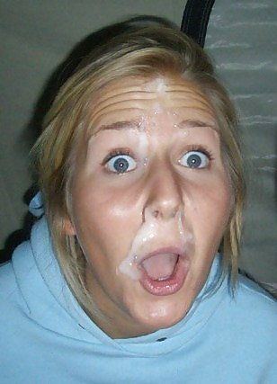 Cumgirls 2
 #13807866