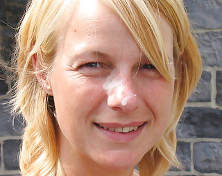 Cumgirls 2
 #13807874