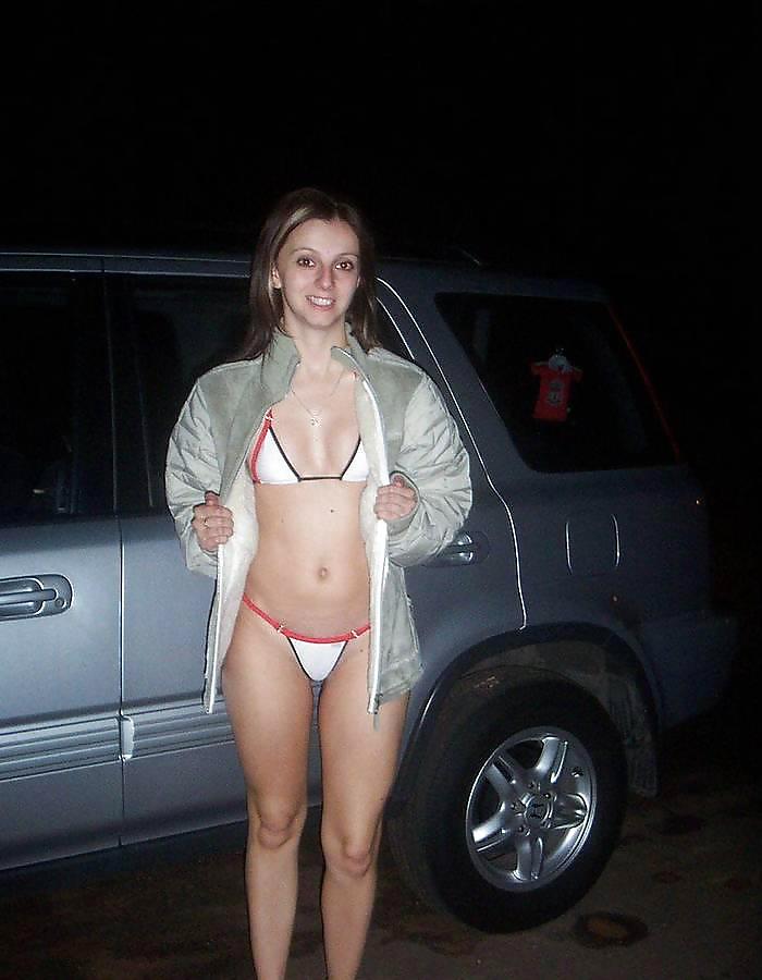 Personal Pics Enjoy #9011297