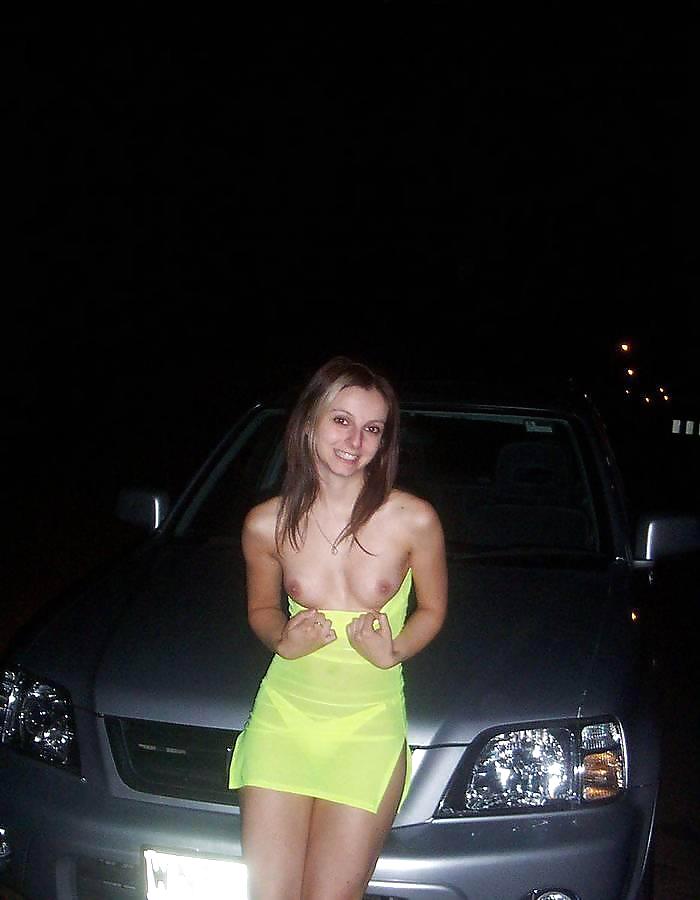 Personal Pics Enjoy #9011357