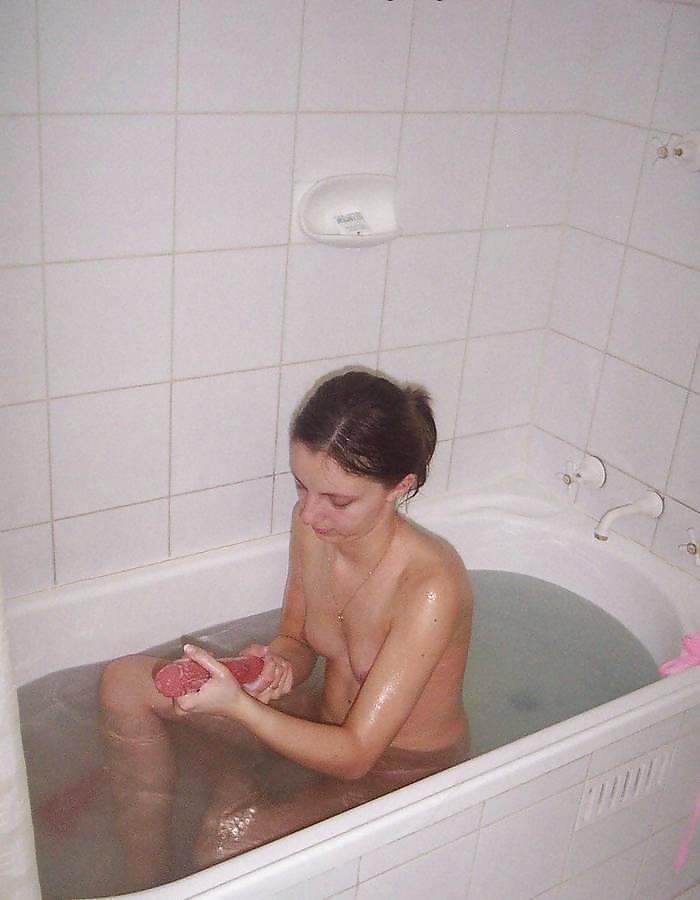 Personal Pics Enjoy #9011363