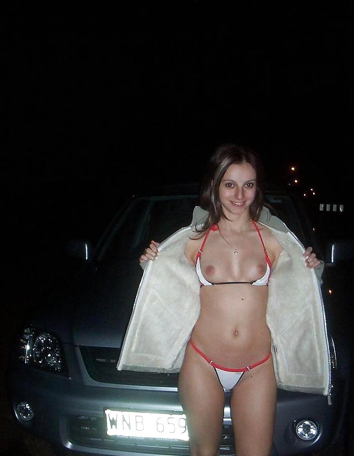 Personal Pics Enjoy #9011403