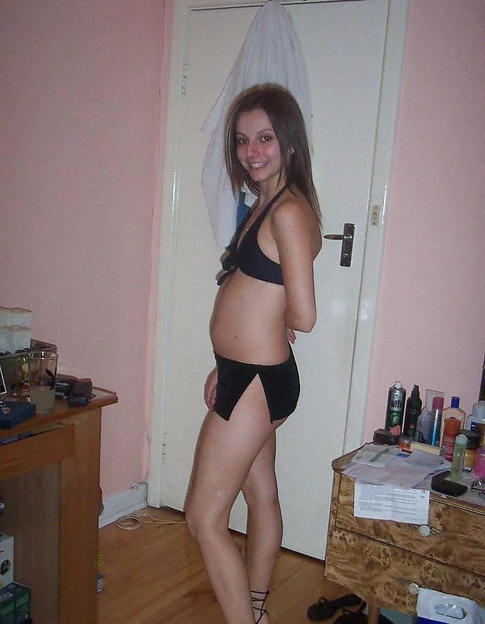 Personal Pics Enjoy #9011412