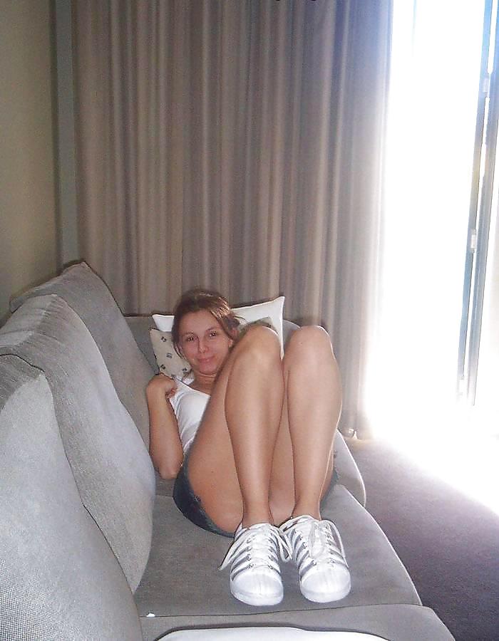 Personal Pics Enjoy #9011438