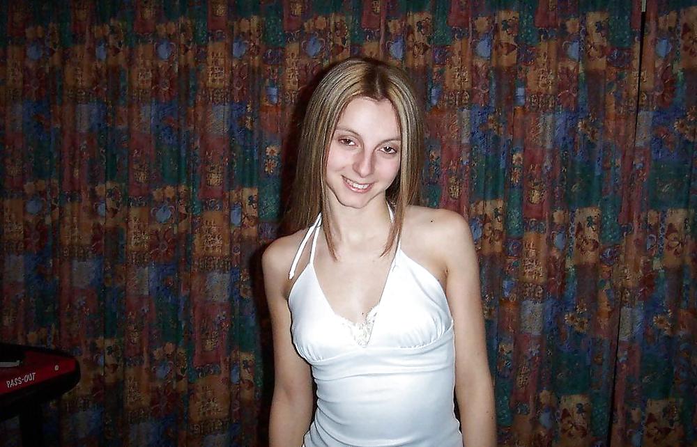 Personal Pics Enjoy #9011449