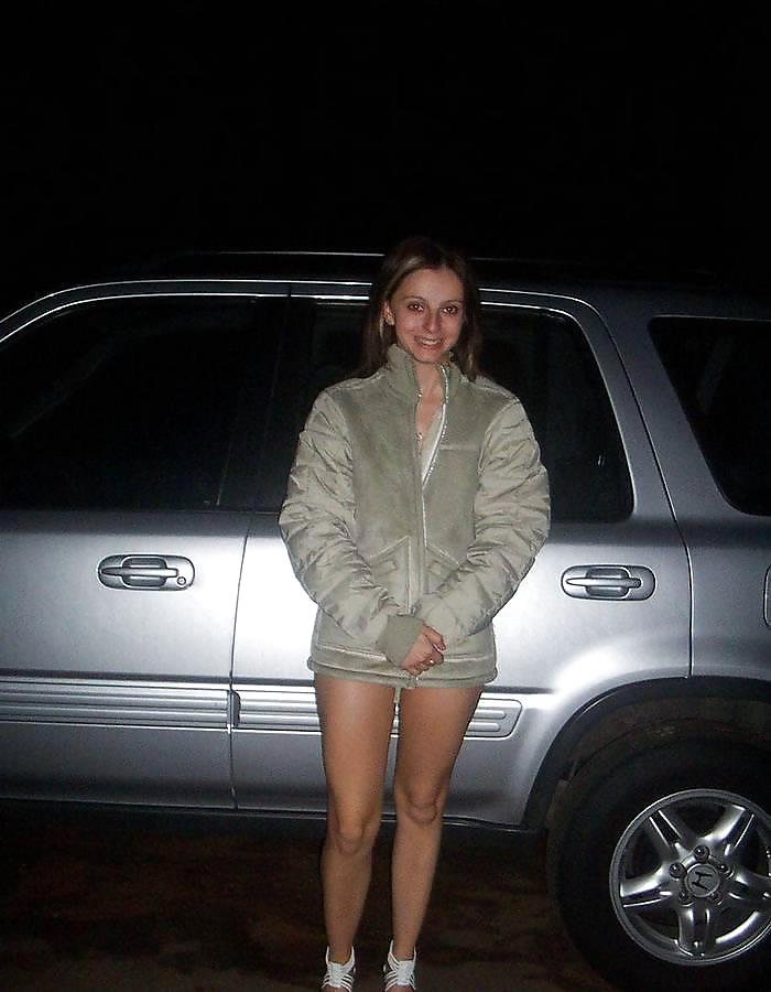 Personal Pics Enjoy #9011461