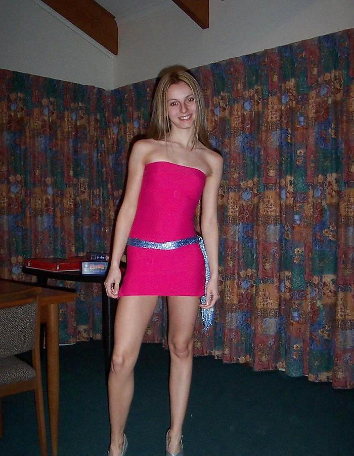 Personal Pics Enjoy #9011478