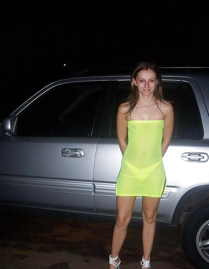 Personal Pics Enjoy #9011506