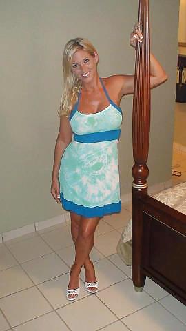 Milfs caliente
 #15960511