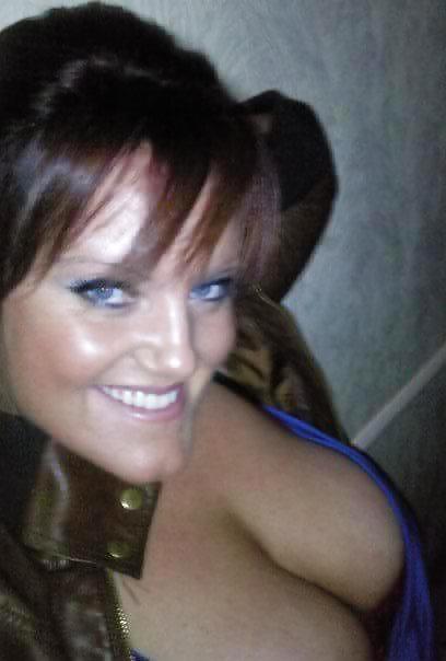 Milfs caliente
 #15960578