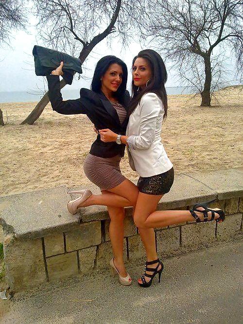 Milfs caliente
 #15960698