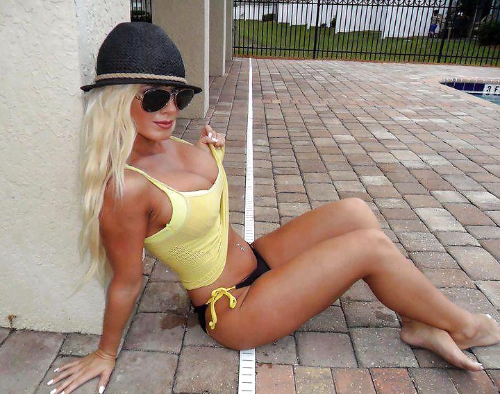Milfs caliente
 #15960754