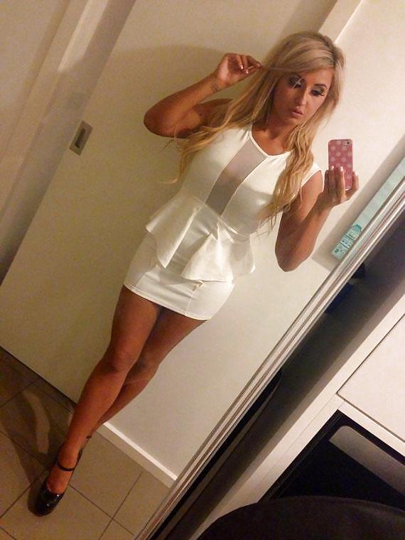 Milfs caliente
 #15960798