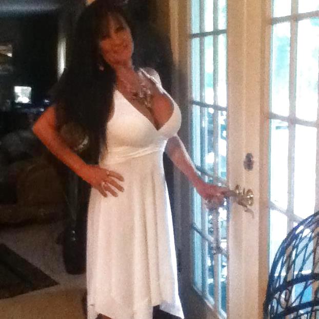 Milfs caliente
 #15960864