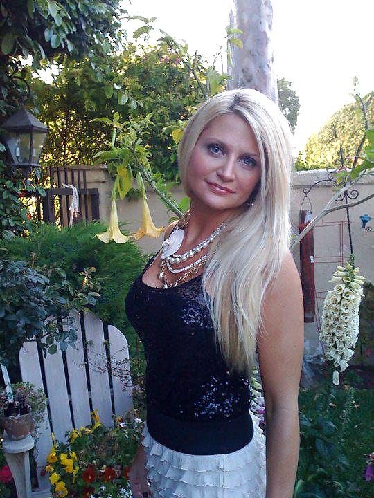Milfs caliente
 #15960879