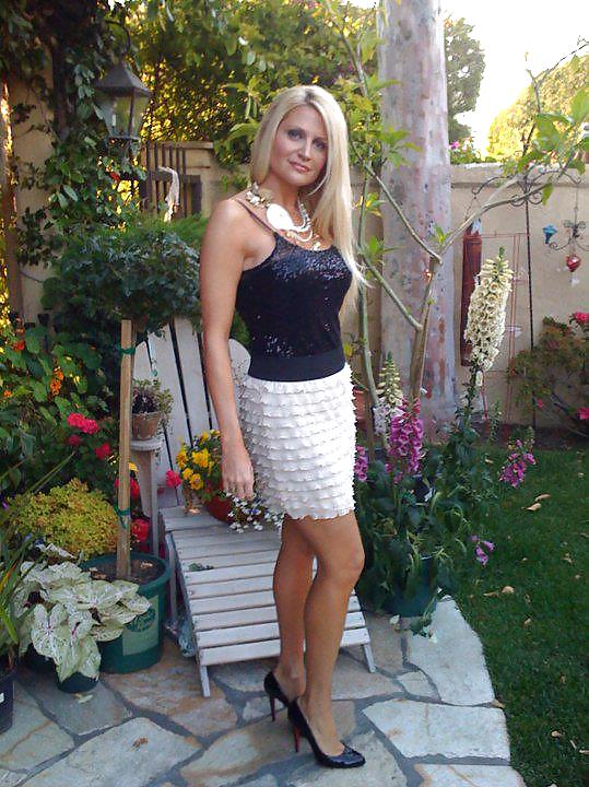 Milfs caliente
 #15960886