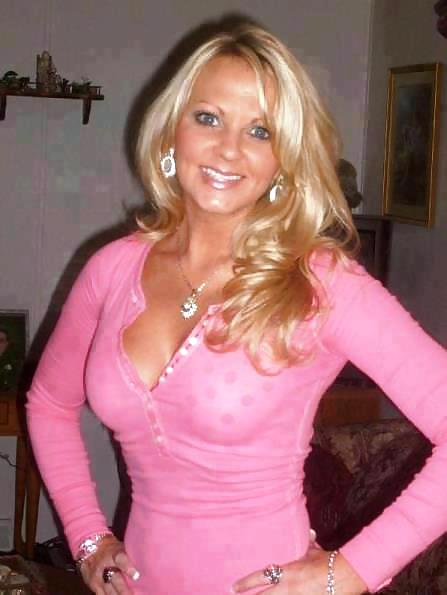 Milfs caliente
 #15960929