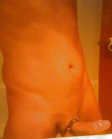 My pic #22618600
