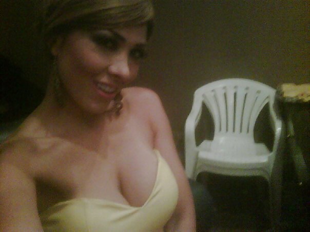 My one of my house also #4838248