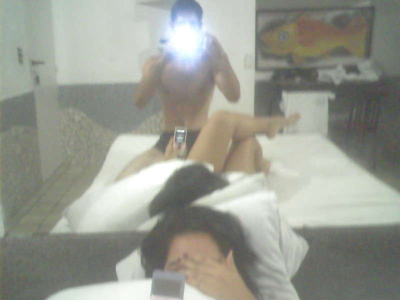 My one of my house also #4838293