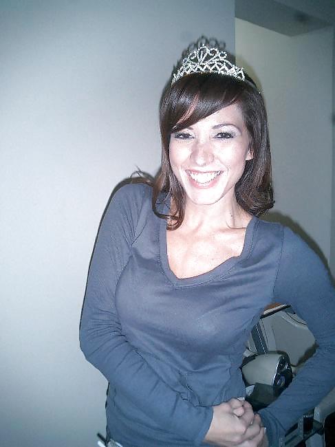 My one of my house also #4838301