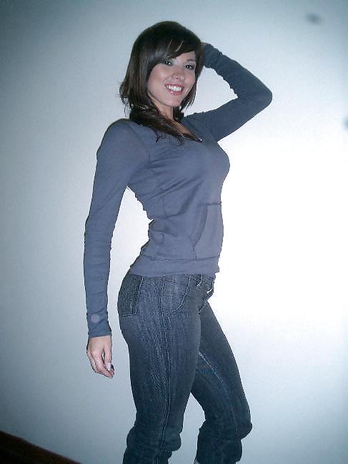 My one of my house also #4838305