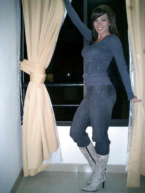 My one of my house also #4838314