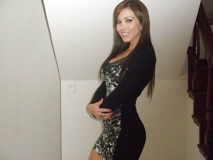 My one of my house also #4838421