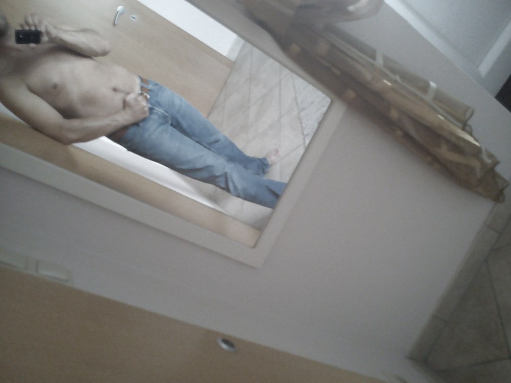 Impresión
 #5424928