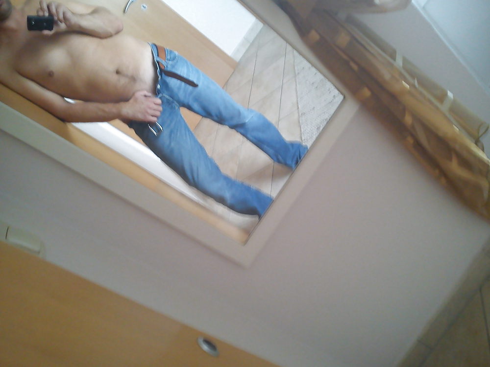 Impresión
 #5424934