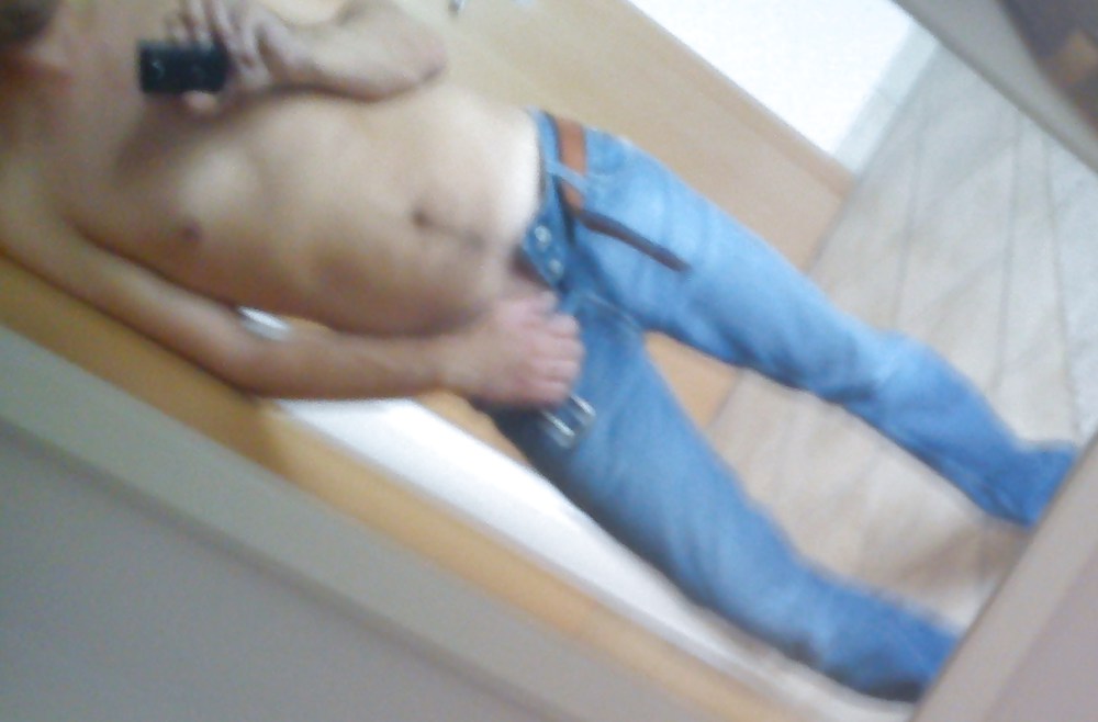 Impresión
 #5424938