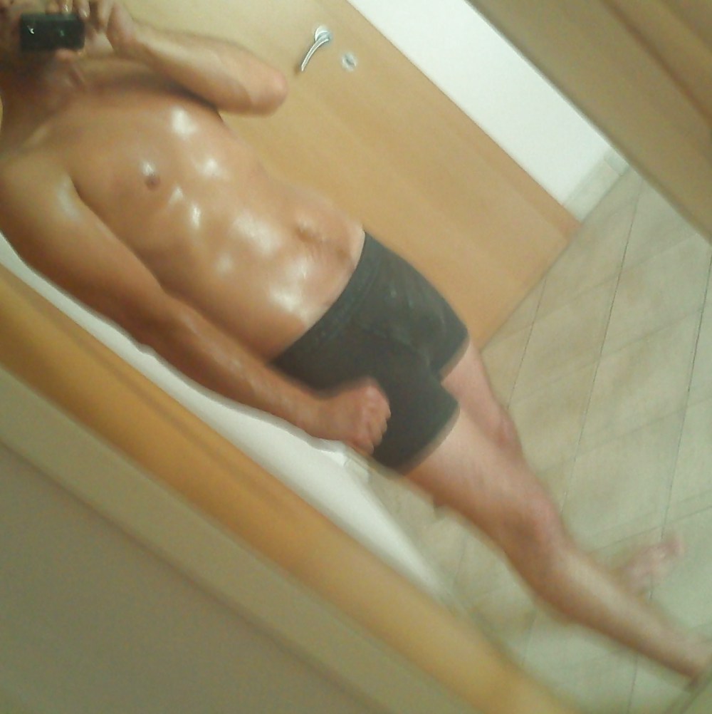 Impresión
 #5424943