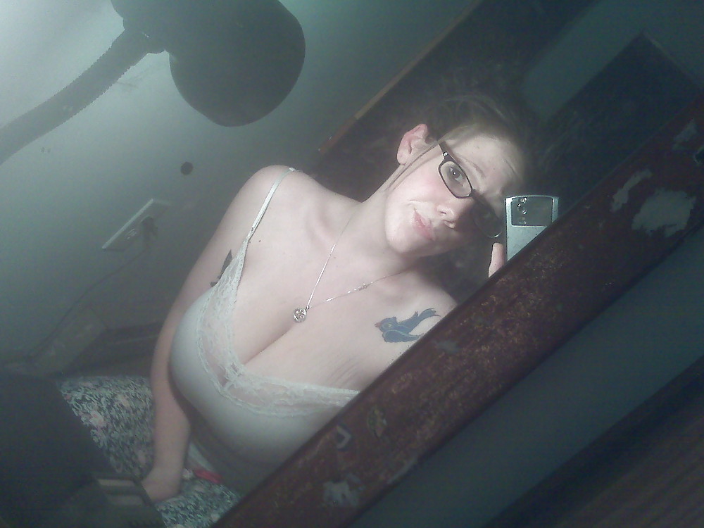 Tons Of Cleavage #2 #7915246