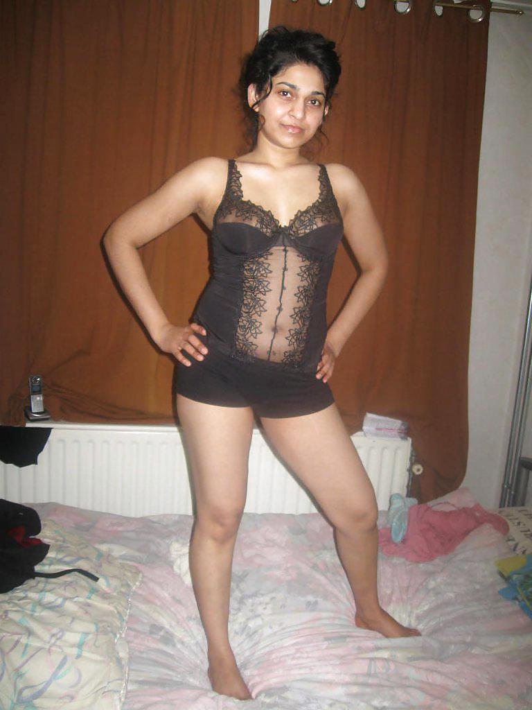 Sexy indiano desi babe
 #12359254