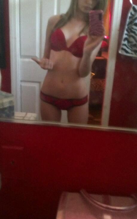 Proper me(: #9506236