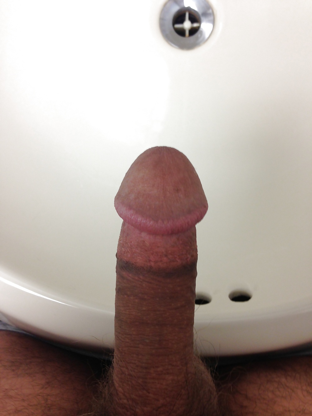 My Cock #14709696