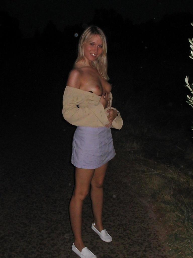 Amateur Schlampen - Sexy Und Geil Xiii #6917271