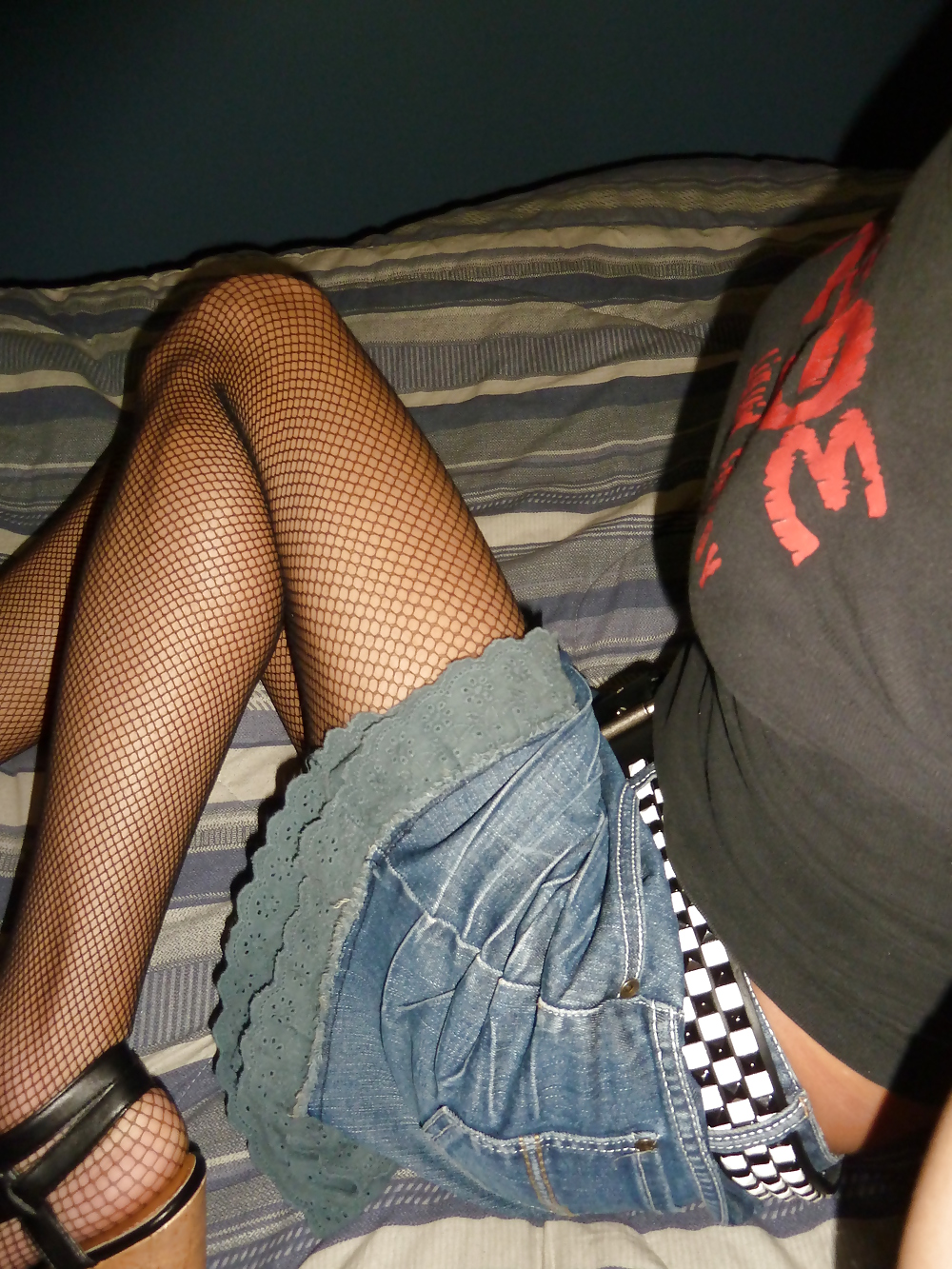 SEXY #9429421