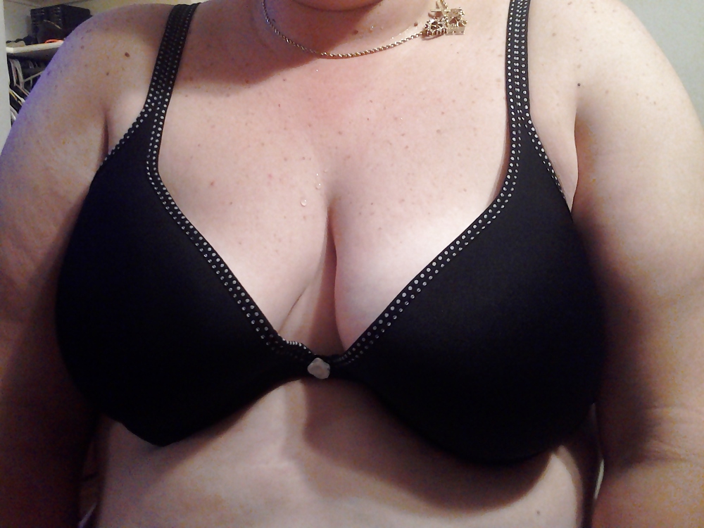 Angels bra  #9905772