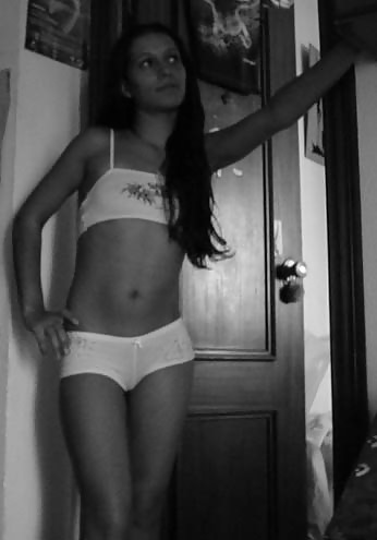 Sexy girl #3534675
