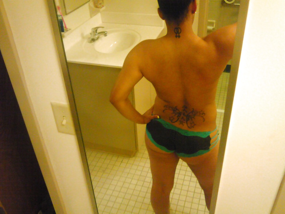Sexy girl #3534737