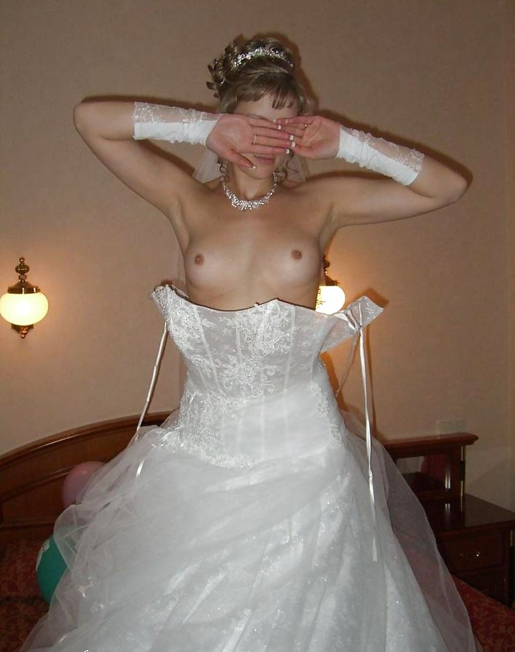 amateur wedding sex picture gallery Adult Pics Hq