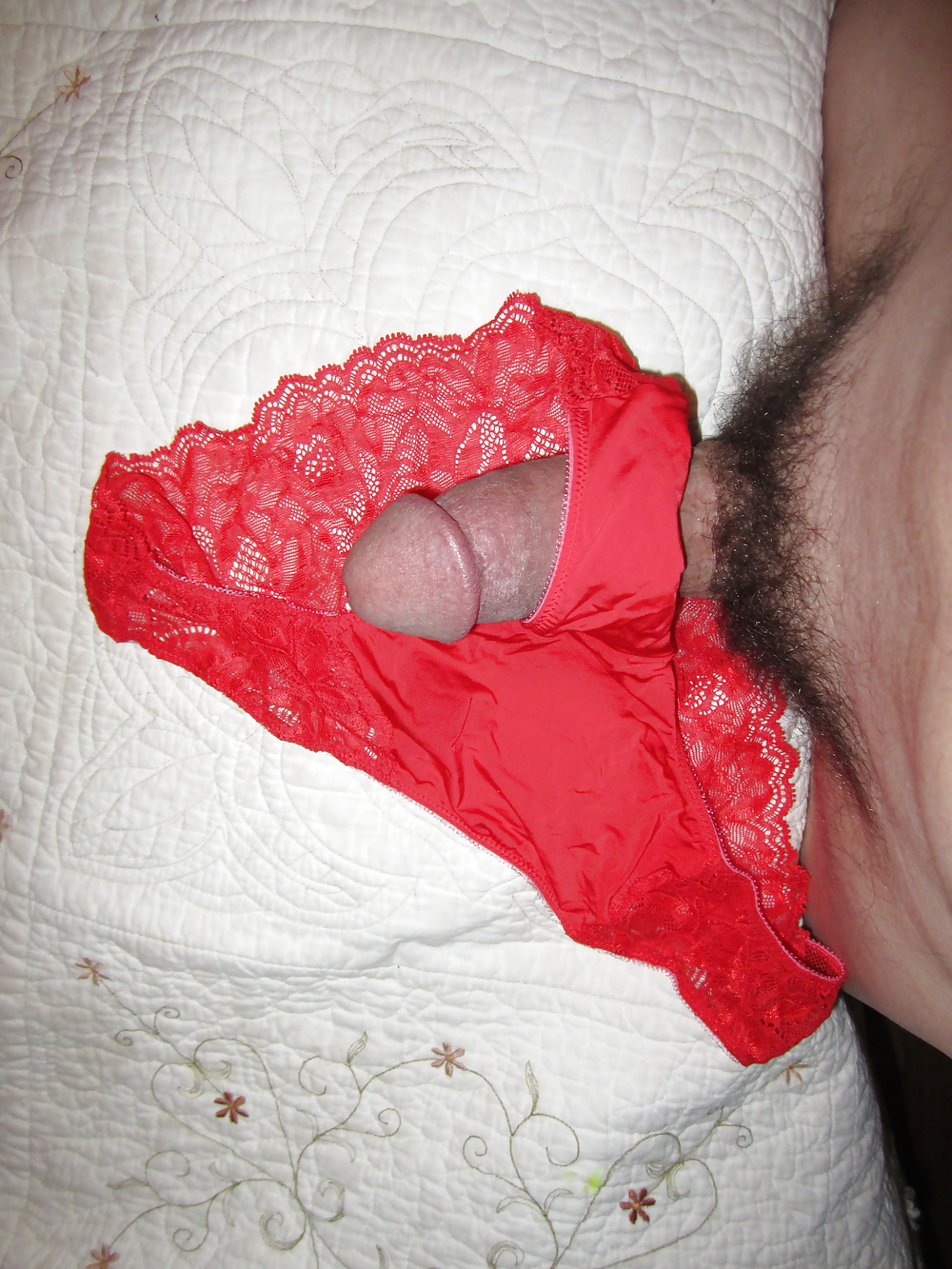 ¿Algún interesado?
 #20033097