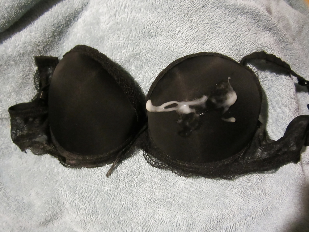 ¿Algún interesado?
 #20033124